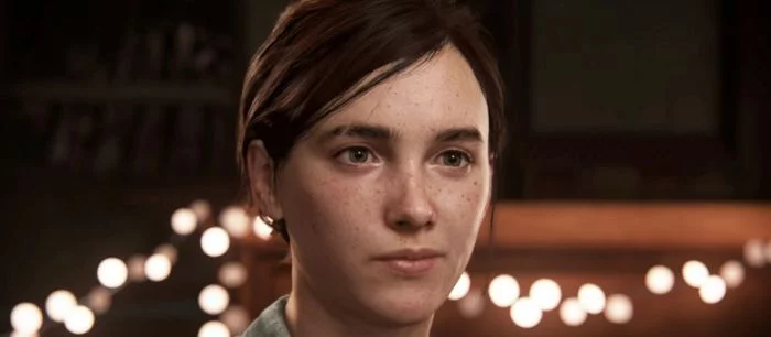 Появилась дата выхода The Last of Us 2. Ее слил тот же магазин, что и рассказал о релизе Cyberpunk 2077 (слух)