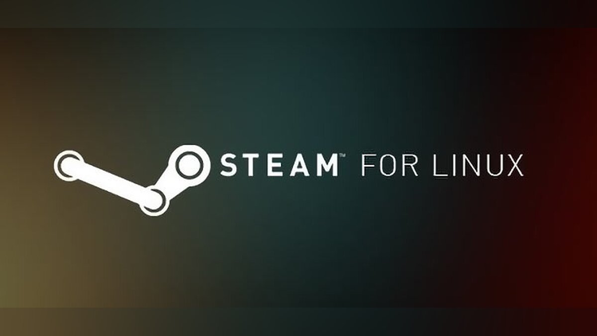 Почему steam. Стим мир. Почему стим лучше. Linux Valve. Валв создал виндовс.