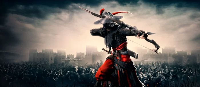 Трейлер средневекового тактического экшена Conqueror's Blade приглашает желающих на бесплатные выходные