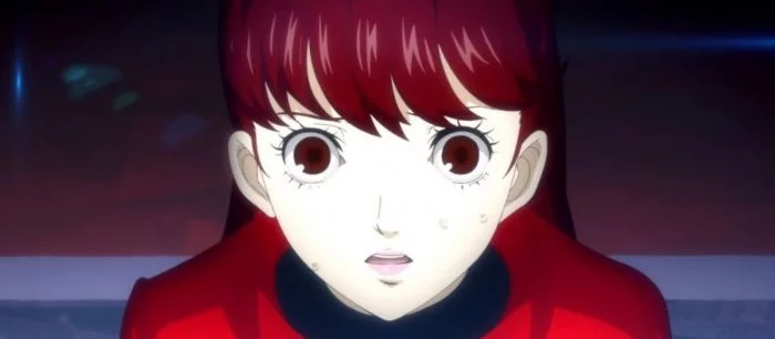 Возвращение фантомных воров с новыми персонажами в анонсе расширенного издания Persona 5 Royal (трейлер)