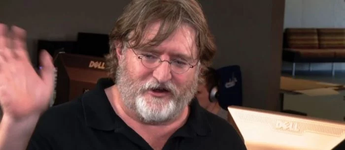 У Steam появился еще один конкурент. На этот раз это игровой сервис от китайцев