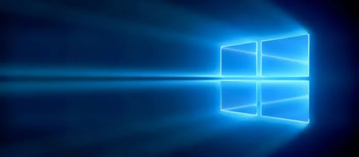 У Windows 10 изменились минимальные системные требования! Посмотрите, подходит ли к ним ваш PC