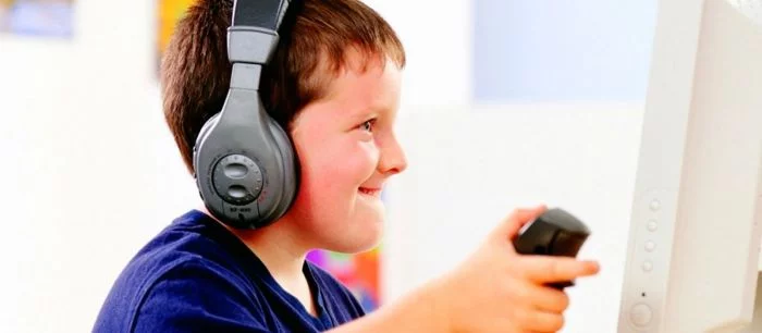 В Бразилии могут запретить жестокие игры, а при совершении преступления их продавцы сядут как соучастники