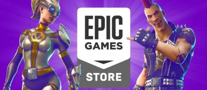 В Epic Games Store добавят новые функции, которые сделают ваш аккаунт безопаснее