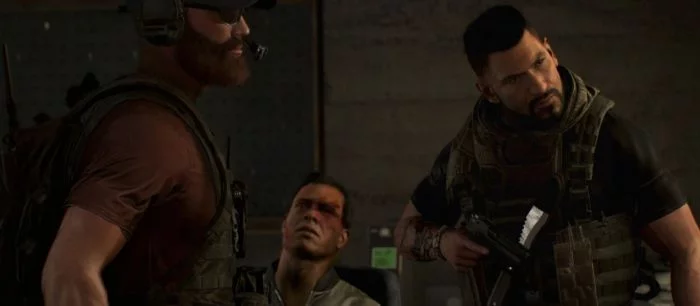 В Ghost Recon: Wildlands пройдут бесплатные выходные. Шанс попробовать новые сюжетные задания