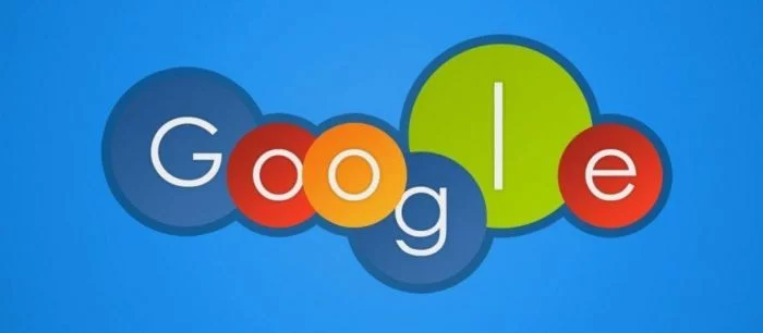 В Google Maps теперь можно играть в классическую «Змейку». Игра работает на ПК и смартфонах