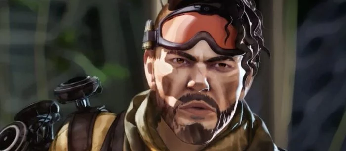 В интернете определили самого любимого персонажа Apex Legends среди тех, кто любит «казнить» врагов