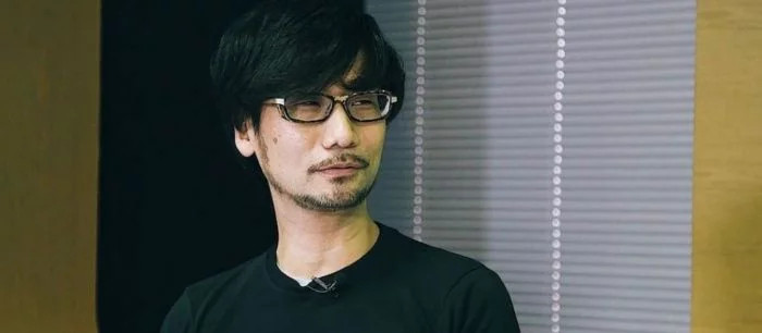 В мае выходит книга The Kojima Code, которая в русском переводе получила название «Кодзима — гений»