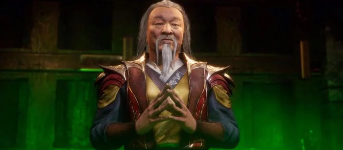 В Mortal Kombat 11 могут добавить 19 новых персонажей. Геймеры нашли доказательства