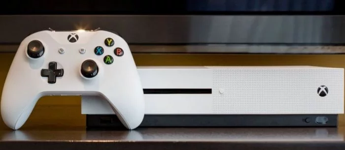 В Qualcomm считают, что PlayStation 5 и новая Xbox станут последними игровыми консолями. И вот почему