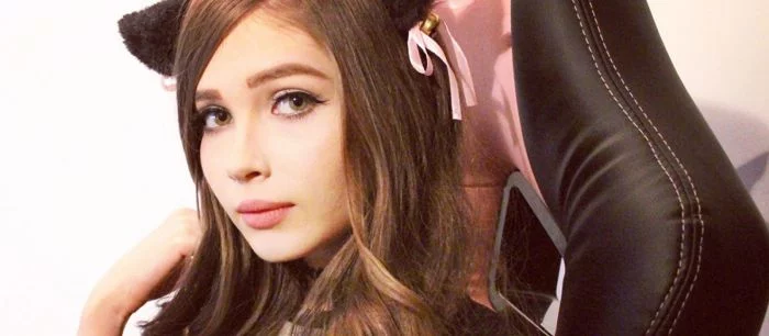 В России выяснили, сколько денег геймеры потратили на донат и игровые предметы в 2018 году