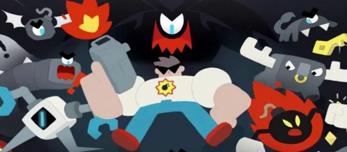 В Steam вышла новая Serious Sam — много крутых пушек, крафт и снова Ментал (трейлер и скриншоты)