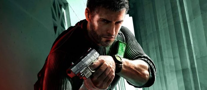 В Ubisoft рассказали о трудностях разработки новой Splinter Cell