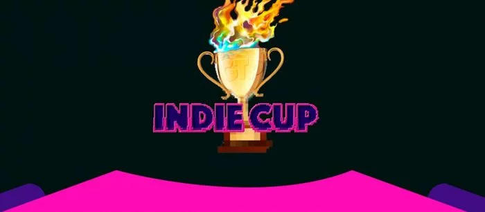 В зимнем сезоне Кубка инди-разработчиков GTP Indie Cup определились победители