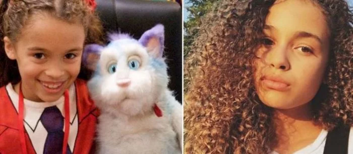 «Ведьмак» от Netflix потерял молодую Трисс — актриса на эту роль погибла в результате падения