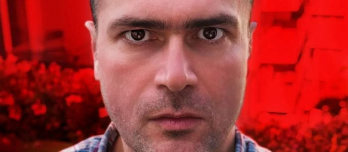 Кто такой Сергей Галенкин, чем он занимается в Epic Games и почему о нем все говорят? ДОСЬЕ