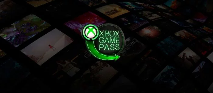 Власти Британии подозревают Xbox Live, PSN и Switch Online в несправедливости