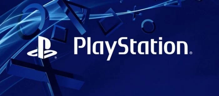 Вот как может выглядеть PlayStation 5 — появились новые рендеры дизайна консоли
