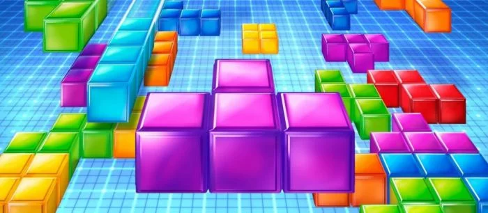 Nintendo пригласила всех желающих принять участие в турнире по TETRIS 99