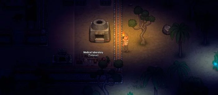 Впечатления от CryoFall — захватывающий многопользовательский выживастик для фанатов Minecraft и Rust