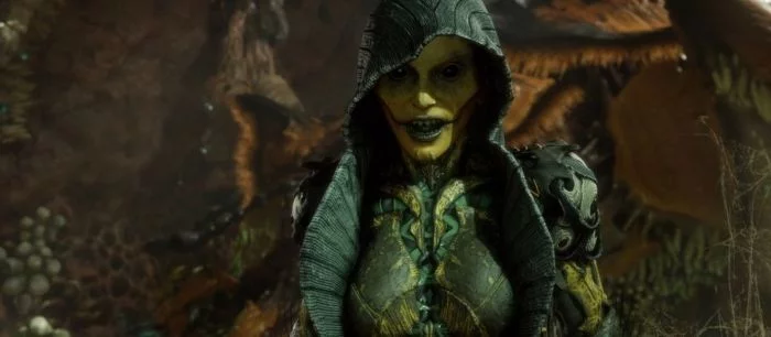 Второй патч для PC-версии Mortal Kombat 11 ослабит ИИ. А еще все игроки получат огромный подарок!