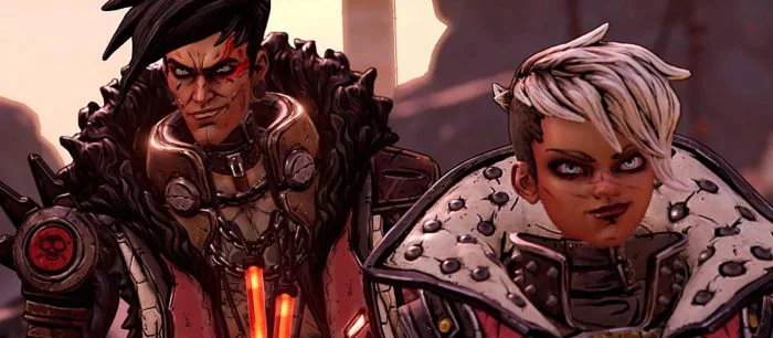 «Выход Borderlands 3 задержали до 2020, но не беда» — фанаты негодуют из-за эксклюзивности триквела в Epic Games Store