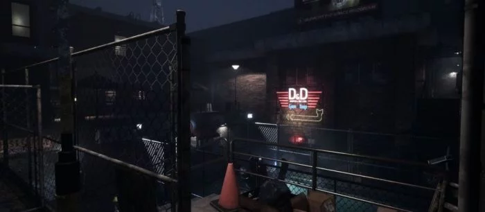 Вышел сюжетный трейлер хоррора от разработчиков отменённого фанатского ремейка Resident Evil 2