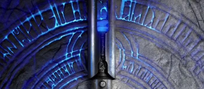 Вышел первый тизер трейлера Star Wars Jedi: Fallen Order с джедаем и скрытым убежищем