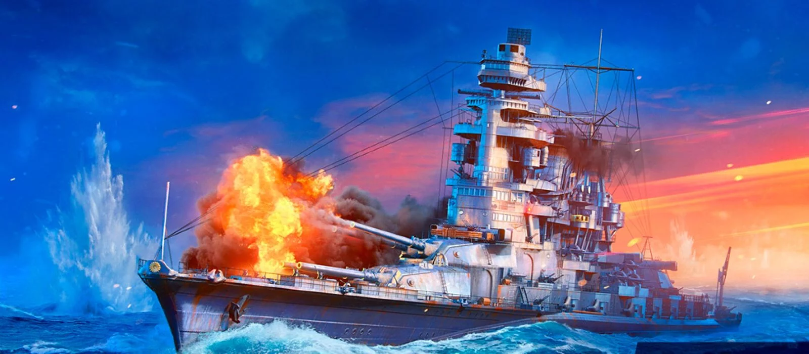 Последняя версия кораблей. Морской бой World of Warships. Amagi линкор. World of Warships Amagi. World of Warships Legends.