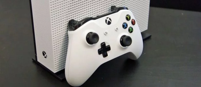Xbox One всего за 990 рублей в месяц. Теперь консоль тоже можно взять по подписке