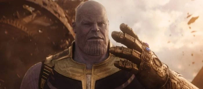 «Я заслужил это» — игрок получил бан в League of Legends за спойлеры к «Мстителям»