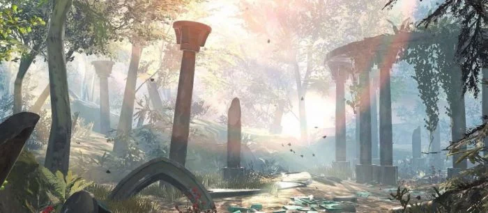 Как получить сундуки, самоцветы и золотые монеты в The Elder Scrolls: Blades — гайд