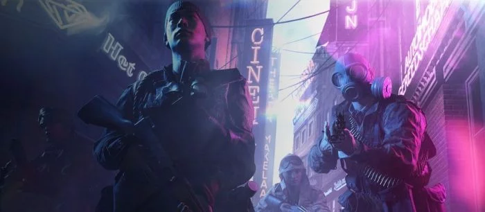 Завтра в Battlefield 5 появится донат. В игре можно будет купить «сберегатели времени», уникальных героев и скины