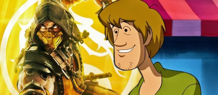 10 культовых персонажей из фильмов, комиксов и игр, которых мы хотели бы видеть в DLC Mortal Kombat 11