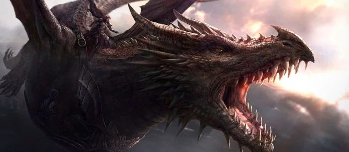 12 игр, которые скрасят финал «Игры Престолов» — интриги, драконы и насилие