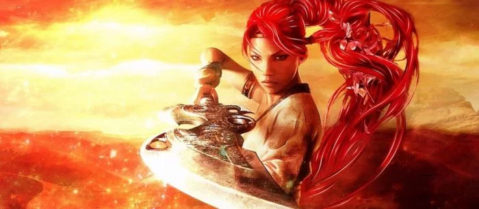 15 потенциально крутых игр, в которые мы вряд ли когда-либо поиграем