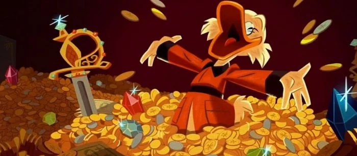 20 самых дорогих коллекционных изданий игр — бункер, поход к пластическому хирургу, гоночный автомобиль и многое другое