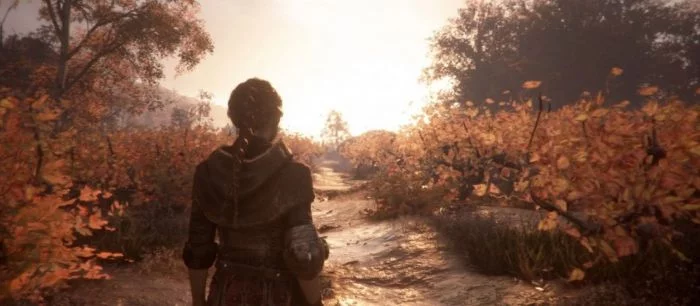 A Plague Tale: Innocence получила свыше 90% положительных отзывов в Steam. Сегодня в 19:00 МСК начнется наш стрим