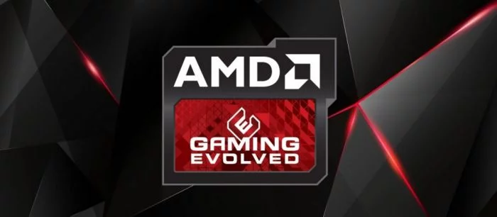 AMD анонсировала видеокарту Radeon RX 5700 и сравнила ее с Nvidia RTX 2070 в игре — видео