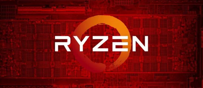 AMD официально рассказала о процессорах AMD Ryzen 3000 — цены, дата выхода и характеристики