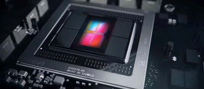 AMD рассказала, когда выйдут ее новые видеокарты Radeon Navi. Они будут дешевле, чем Radeon VII