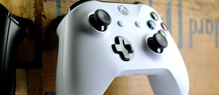 Аноним слил в интернет цены и характеристики новых Xbox (слух)