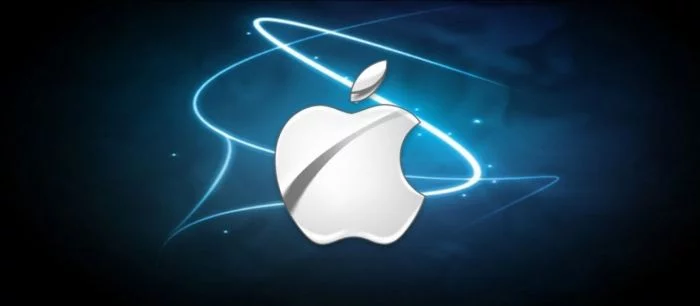 Apple анонсировала новый iPod touch, который по мощности как iPhone 7, но стоит в два раза дешевле