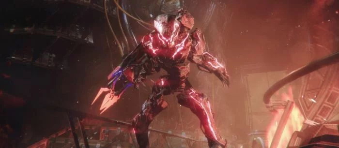 Авторы The Surge 2 открыли регистрацию на закрытое бета-тестирование на PC