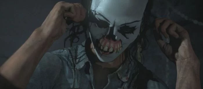 Авторы Until Dawn рассказали, почему отказались от прямого продолжения хоррора