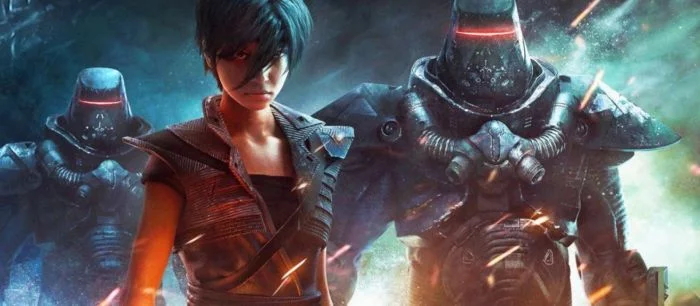 Beyond Good & Evil 2 не будет на E3 2019, но разработчики проведут стрим на следующей неделе