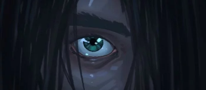 Безумные вампиры из клана Малкавиан всё же появятся в Vampire: The Masquerade—Bloodlines 2