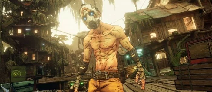 Borderlands 3 подвергнется небольшой цензуре. Теперь под запретом слово «карлик»