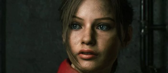 Capcom случайно удалила Denuvo из Resident Evil 2, но потом вернула все как было (СМИ)