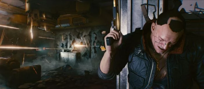 CD Projekt RED назвала грядущую E3 2019 самой важной в истории компании